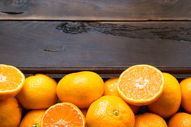 Similar image 21070500