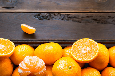 Similar image 21070501