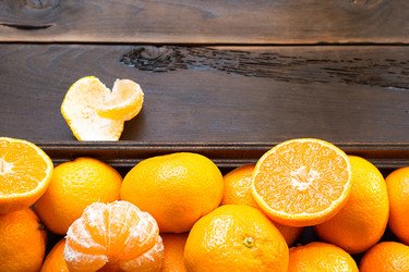 Similar image 21070506