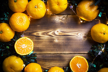 Similar image 21070507