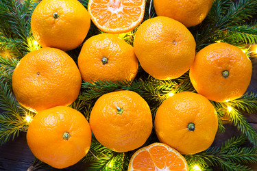 Similar image 21052016