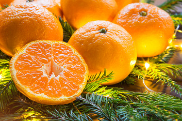 Similar image 21052018