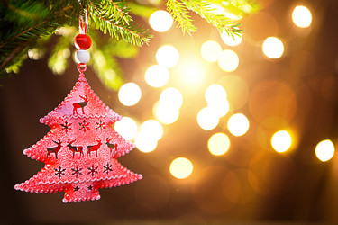 Similar image 21067345