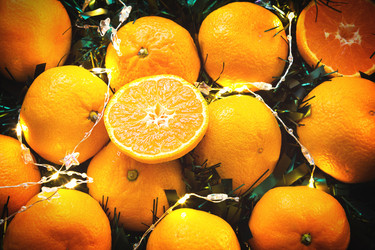 Similar image 21070381