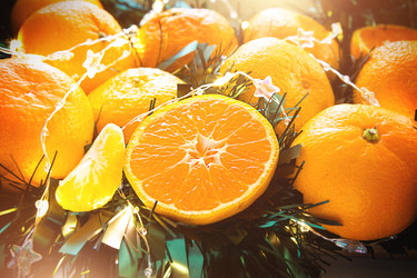 Similar image 21070383