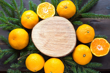 Similar image 21070384