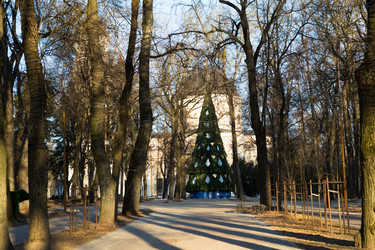 Similar image 21070386