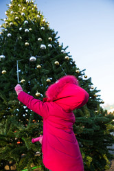 Similar image 21070388