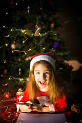 Similar image 21070509