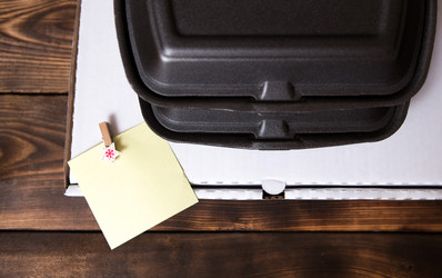 Similar image 21070510