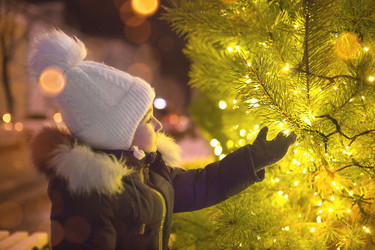 Similar image 21070519