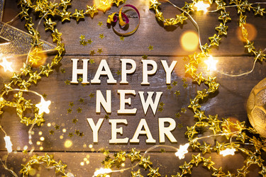 Similar image 21061373