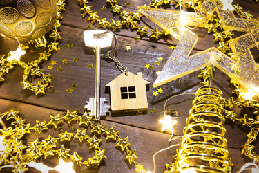 Similar image 21061880