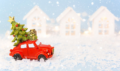 Similar image 21061882