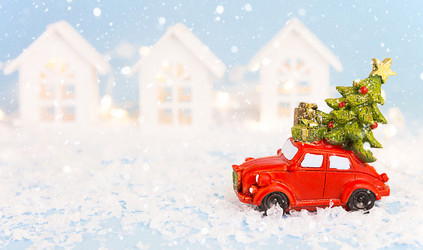 Similar image 21061883