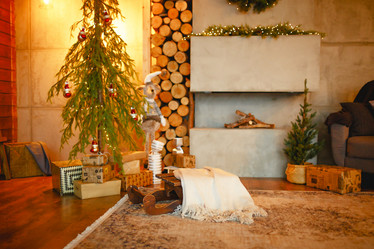 Similar image 21061888