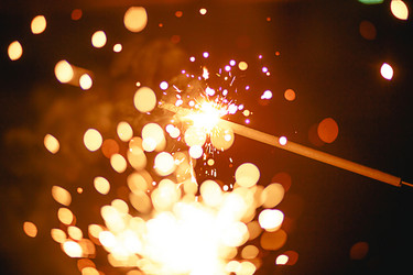 Similar image 21061889