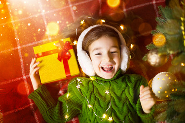 Similar image 21061896