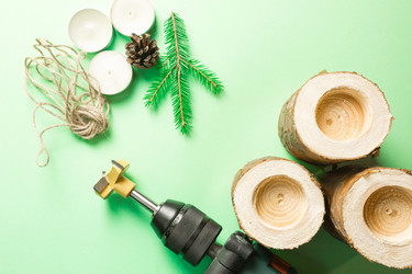 Similar image 21061898