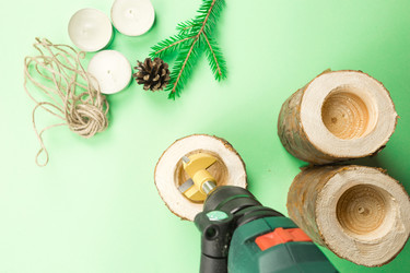 Similar image 21061899