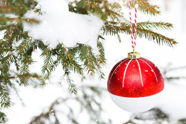 Similar image 21070400