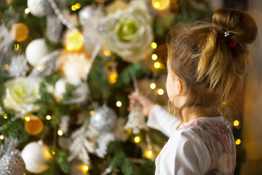 Similar image 21070403