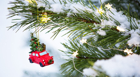 Similar image 21070520