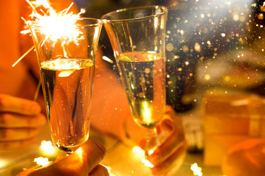 Similar image 21070523