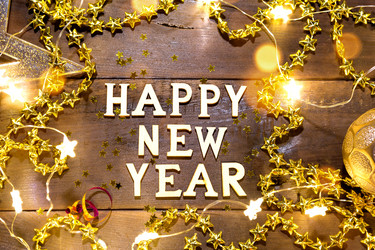 Similar image 21070525