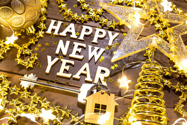 Similar image 21070530