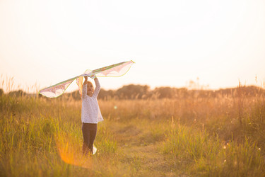 Similar image 21070533