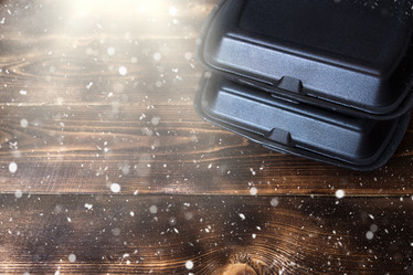 Similar image 21070535