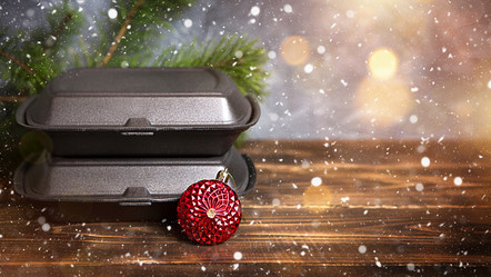 Similar image 21070536