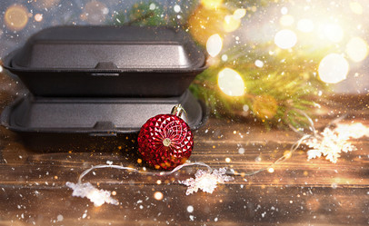 Similar image 21070537