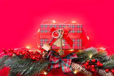 Similar image 21070545