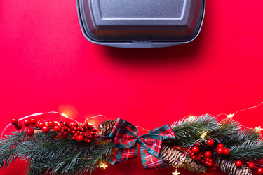 Similar image 21070546