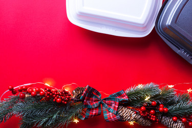 Similar image 21070547