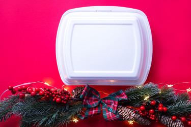 Similar image 21070548