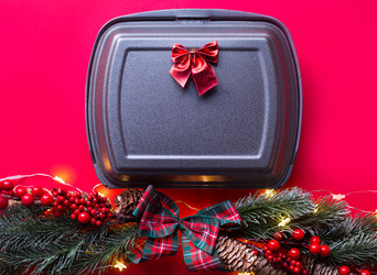 Similar image 21070553