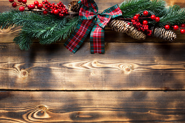 Similar image 21052020