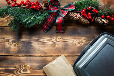 Similar image 21052021