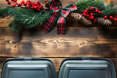 Similar image 21052022