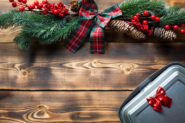 Similar image 21052039