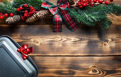 Similar image 21052040