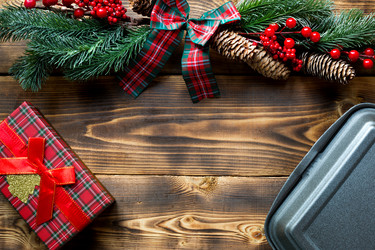 Similar image 21052042