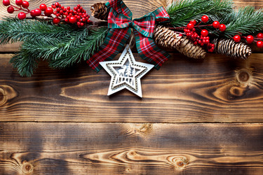 Similar image 21052057