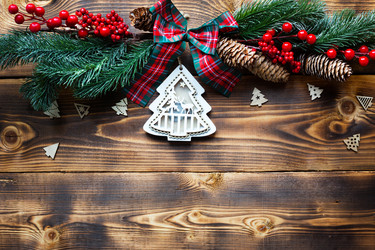 Similar image 21052059