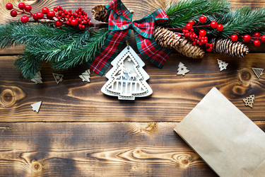 Similar image 21052060