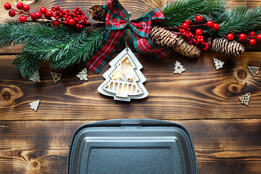 Similar image 21052061