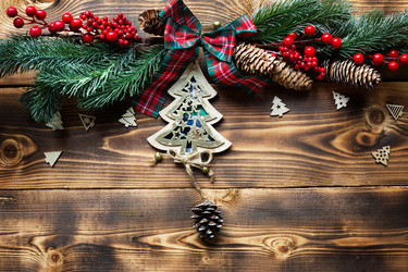 Similar image 21052062